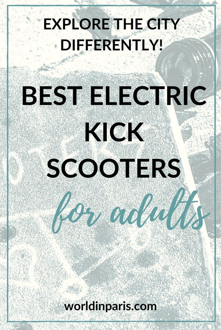 Best adult kick scooters, best electric kick scooter for adults, fastest electric scooters, best electric scooter for adults, foldable electric scooter for adults, best portable electric scooters for adults, best e scooters