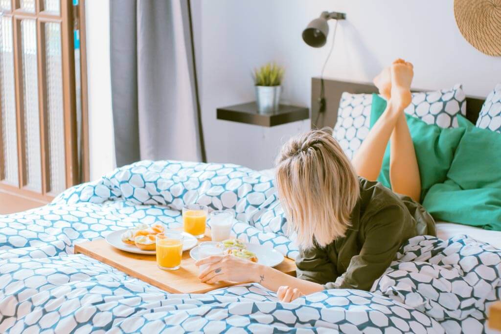 Paris Apartments for Rent Best Tips by Locals World In Paris