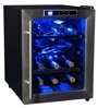 New Air Wine Cooler