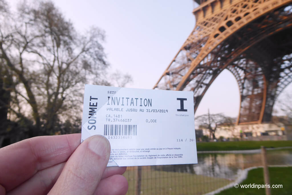Tickets Eiffel Tower At Brittany Cray Blog Tickets Eiffel Tower At Brittany Cray Blog