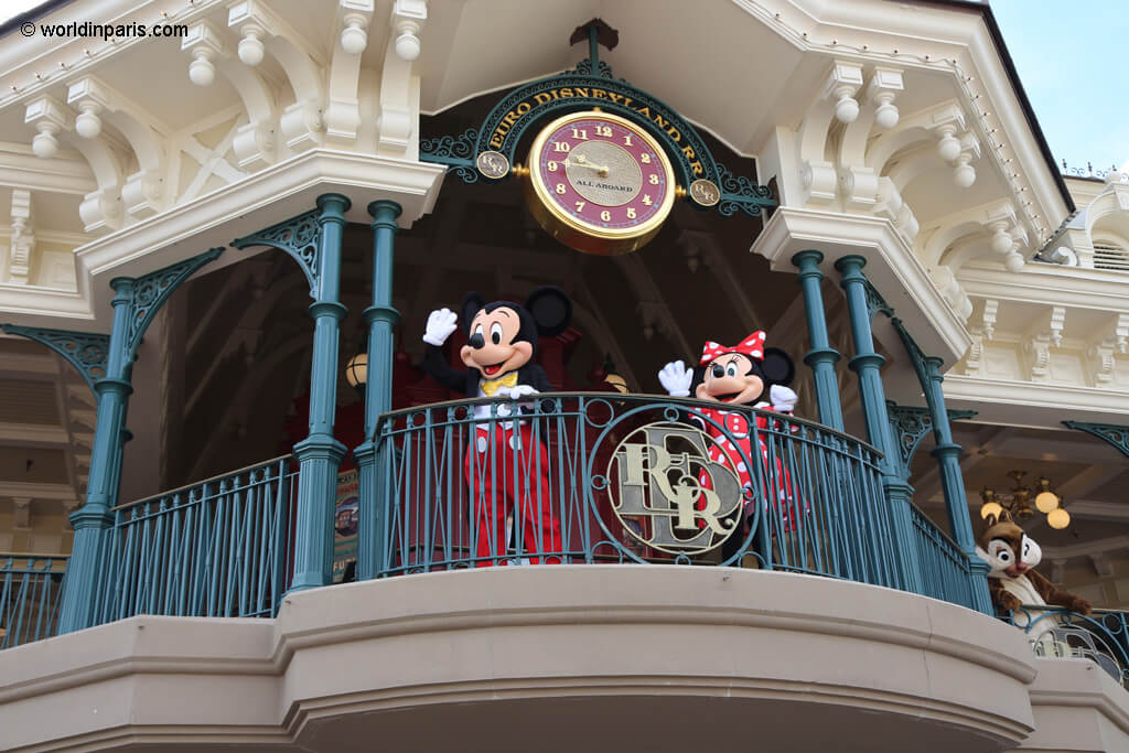 Crowd Calendar Disneyland December 2023 Get Calender 2023 Update Crowd Calendar Disneyland December 2023 Get Calender 2023 Update