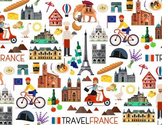 France Travel