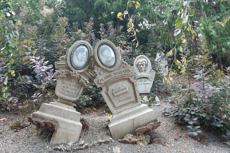 Halloween in Paris 2024 World In Paris