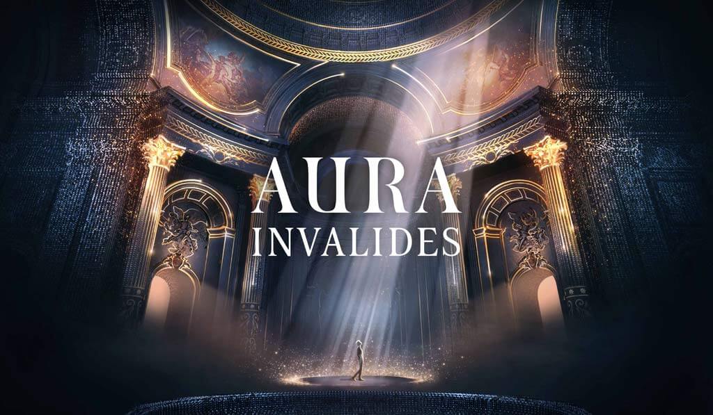 Unique Immersive Experiences In Paris World In Paris