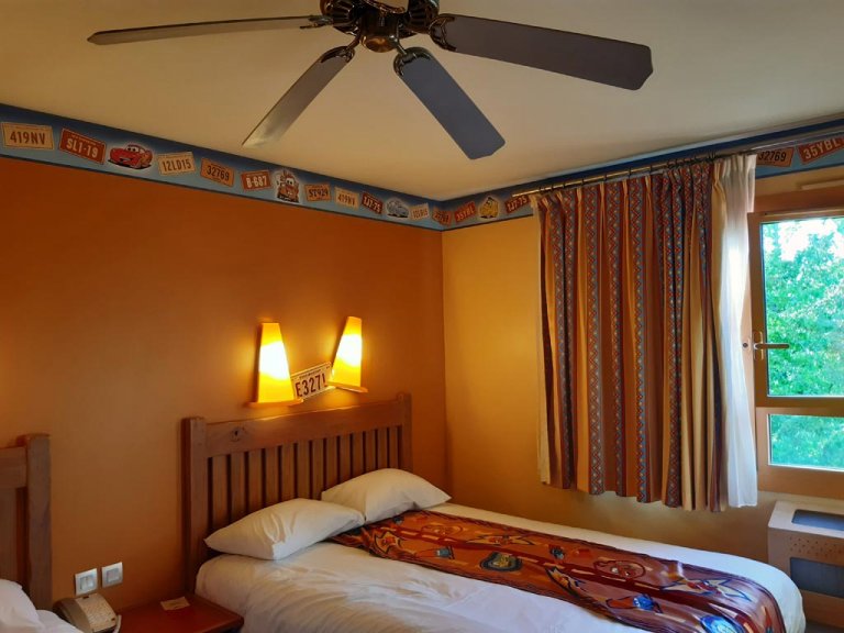 priority-card-disneyland-paris-disability-pass-service-world-in-paris