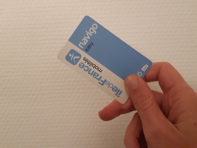 Paris Metro Tickets 2026 (and Best Paris Metro Pass for Tourists ...